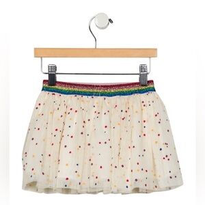 Stella McCartney skirt 5 K